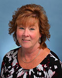 Cheryl McKeating Cheryl McKeating